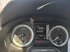 Skoda Octavia 2019-1