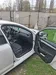 Skoda Octavia 2019-18