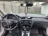Skoda Octavia 2019-21