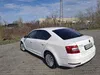 Skoda Octavia 2019-13