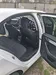 Skoda Octavia 2019-17