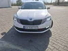 Skoda Octavia 2019-4