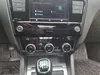 Skoda Octavia 2019-25