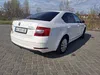 Skoda Octavia 2019-12
