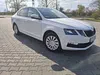 Skoda Octavia 2019-8