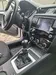 Skoda Octavia 2019-27
