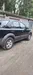 Kia Sorento 2008-2