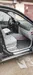 Kia Sorento 2008-4