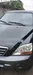 Kia Sorento 2008-1