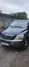 Kia Sorento 2008-0