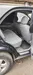 Kia Sorento 2008-5