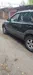 Kia Sorento 2008-6