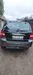 Kia Sorento 2008-3