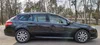 Renault Laguna 2008-2