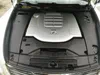 Lexus LS 2008-7