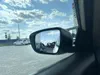 Nissan Rogue 2017-19