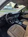 Audi Q7 2023-29