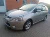 Mitsubishi Grandis 2008-2