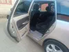 Mitsubishi Grandis 2008-6