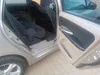 Mitsubishi Grandis 2008-7