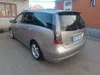 Mitsubishi Grandis 2008-3