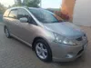 Mitsubishi Grandis 2008-0