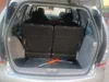 Mitsubishi Grandis 2008-8