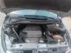 Mitsubishi Grandis 2008-9
