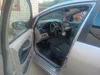 Mitsubishi Grandis 2008-4