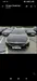 Kia K7 2018-0