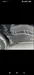 Kia K7 2018-7