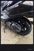 Suzuki Burgman (SkyWave) 250 2009-4