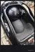 Suzuki Burgman (SkyWave) 250 2009-6