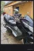 Suzuki Burgman (SkyWave) 250 2009-1