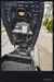 Suzuki Burgman (SkyWave) 250 2009-7