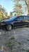Volvo V50 2005-0