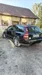 Volvo V50 2005-1