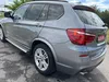 BMW X3 2013-25