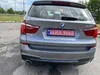 BMW X3 2013-27