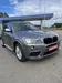BMW X3 2013-4