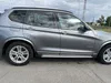 BMW X3 2013-28