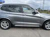 BMW X3 2013-6