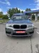 BMW X3 2013-3