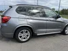 BMW X3 2013-23