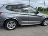 BMW X3 2013-9