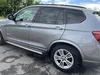BMW X3 2013-13