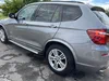 BMW X3 2013-26