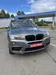 BMW X3 2013-7