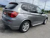 BMW X3 2013-22