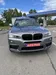 BMW X3 2013-16